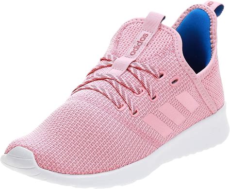 adidas winterschuhe damen adidas cloudfoam|adidas cloudfoam lacing.